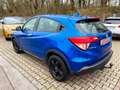 Honda HR-V Comfort/Scheckheftgepflegt/2 Hand Blu/Azzurro - thumbnail 4