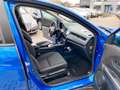 Honda HR-V Comfort/Scheckheftgepflegt/2 Hand Blu/Azzurro - thumbnail 9