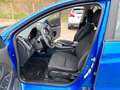 Honda HR-V Comfort/Scheckheftgepflegt/2 Hand Blue - thumbnail 7