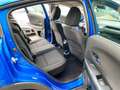 Honda HR-V Comfort/Scheckheftgepflegt/2 Hand Blu/Azzurro - thumbnail 11