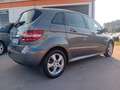 Mercedes-Benz B 180 cdi Chrome FL Grey - thumbnail 6