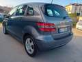 Mercedes-Benz B 180 cdi Chrome FL Grey - thumbnail 8