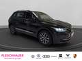 Volkswagen Tiguan Life 2.0 TDI Navi+LED+AHK+Kamera+ACC+17''+PDC Schwarz - thumbnail 8