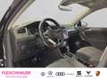 Volkswagen Tiguan Life 2.0 TDI Navi+LED+AHK+Kamera+ACC+17''+PDC Schwarz - thumbnail 9
