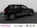 Volkswagen Tiguan Life 2.0 TDI Navi+LED+AHK+Kamera+ACC+17''+PDC Schwarz - thumbnail 7