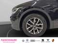 Volkswagen Tiguan Life 2.0 TDI Navi+LED+AHK+Kamera+ACC+17''+PDC Schwarz - thumbnail 22