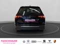 Volkswagen Tiguan Life 2.0 TDI Navi+LED+AHK+Kamera+ACC+17''+PDC Schwarz - thumbnail 5