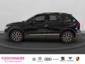 Volkswagen Tiguan Life 2.0 TDI Navi+LED+AHK+Kamera+ACC+17''+PDC Schwarz - thumbnail 3
