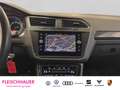 Volkswagen Tiguan Life 2.0 TDI Navi+LED+AHK+Kamera+ACC+17''+PDC Schwarz - thumbnail 16