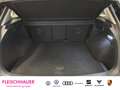 Volkswagen Tiguan Life 2.0 TDI Navi+LED+AHK+Kamera+ACC+17''+PDC Schwarz - thumbnail 20