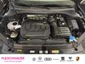 Volkswagen Tiguan Life 2.0 TDI Navi+LED+AHK+Kamera+ACC+17''+PDC Schwarz - thumbnail 21