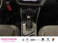 Volkswagen Tiguan Life 2.0 TDI Navi+LED+AHK+Kamera+ACC+17''+PDC Schwarz - thumbnail 15