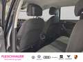 Volkswagen Tiguan Life 2.0 TDI Navi+LED+AHK+Kamera+ACC+17''+PDC Schwarz - thumbnail 13