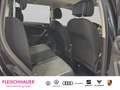 Volkswagen Tiguan Life 2.0 TDI Navi+LED+AHK+Kamera+ACC+17''+PDC Schwarz - thumbnail 19