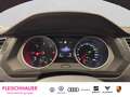 Volkswagen Tiguan Life 2.0 TDI Navi+LED+AHK+Kamera+ACC+17''+PDC Schwarz - thumbnail 11