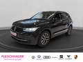 Volkswagen Tiguan Life 2.0 TDI Navi+LED+AHK+Kamera+ACC+17''+PDC Schwarz - thumbnail 1