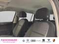 Volkswagen Tiguan Life 2.0 TDI Navi+LED+AHK+Kamera+ACC+17''+PDC Schwarz - thumbnail 23