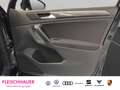 Volkswagen Tiguan Life 2.0 TDI Navi+LED+AHK+Kamera+ACC+17''+PDC Schwarz - thumbnail 17