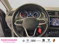Volkswagen Tiguan Life 2.0 TDI Navi+LED+AHK+Kamera+ACC+17''+PDC Schwarz - thumbnail 10