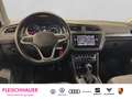 Volkswagen Tiguan Life 2.0 TDI Navi+LED+AHK+Kamera+ACC+17''+PDC Schwarz - thumbnail 14