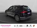 Volkswagen Tiguan Life 2.0 TDI Navi+LED+AHK+Kamera+ACC+17''+PDC Schwarz - thumbnail 4