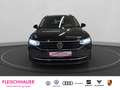 Volkswagen Tiguan Life 2.0 TDI Navi+LED+AHK+Kamera+ACC+17''+PDC Schwarz - thumbnail 2