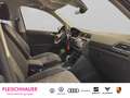 Volkswagen Tiguan Life 2.0 TDI Navi+LED+AHK+Kamera+ACC+17''+PDC Schwarz - thumbnail 18