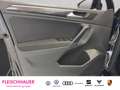 Volkswagen Tiguan Life 2.0 TDI Navi+LED+AHK+Kamera+ACC+17''+PDC Schwarz - thumbnail 12