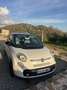 Fiat 500L 1.4 Opening Edition - thumbnail 1