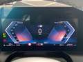 BMW 118 d UPE 48.860 EUR ///M Sportpaket ACC HUD Navi Grau - thumbnail 14