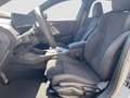 BMW 118 d UPE 48.860 EUR ///M Sportpaket ACC HUD Navi Gris - thumbnail 11