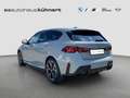 BMW 118 d UPE 48.860 EUR ///M Sportpaket ACC HUD Navi Grau - thumbnail 4