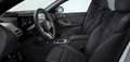 BMW 118 d ///M-Sport ACC HUD Navi UPE 48.860 EUR Grijs - thumbnail 4