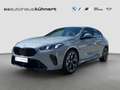 BMW 118 d UPE 48.860 EUR ///M Sportpaket ACC HUD Navi Grau - thumbnail 1
