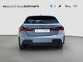 BMW 118 d UPE 48.860 EUR ///M Sportpaket ACC HUD Navi Gris - thumbnail 6