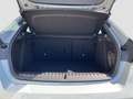BMW 118 d UPE 48.860 EUR ///M Sportpaket ACC HUD Navi Grau - thumbnail 9