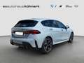 BMW 118 d UPE 48.860 EUR ///M Sportpaket ACC HUD Navi Grau - thumbnail 6