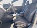 BMW 118 d UPE 48.860 EUR ///M Sportpaket ACC HUD Navi Grau - thumbnail 10