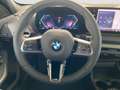 BMW 118 d UPE 48.860 EUR ///M Sportpaket ACC HUD Navi Gris - thumbnail 13