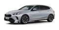 BMW 118 d ///M-Sport ACC HUD Navi UPE 48.860 EUR Grijs - thumbnail 1