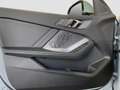 BMW 118 d UPE 48.860 EUR ///M Sportpaket ACC HUD Navi Gris - thumbnail 18