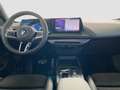 BMW 118 d UPE 48.860 EUR ///M Sportpaket ACC HUD Navi Grau - thumbnail 11
