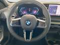 BMW 118 d UPE 48.860 EUR ///M Sportpaket ACC HUD Navi Grau - thumbnail 12
