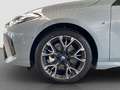 BMW 118 d UPE 48.860 EUR ///M Sportpaket ACC HUD Navi Grau - thumbnail 16