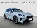 BMW 118 d UPE 48.860 EUR ///M Sportpaket ACC HUD Navi Grau - thumbnail 8
