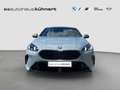 BMW 118 d UPE 48.860 EUR ///M Sportpaket ACC HUD Navi Gris - thumbnail 3