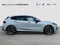 BMW 118 d UPE 48.860 EUR ///M Sportpaket ACC HUD Navi Grijs - thumbnail 8
