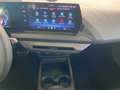 BMW 118 d UPE 48.860 EUR ///M Sportpaket ACC HUD Navi Grau - thumbnail 13
