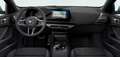 BMW 118 d ///M-Sport ACC HUD Navi UPE 48.860 EUR Grijs - thumbnail 3