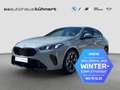 BMW 118 d UPE 48.860 EUR ///M Sportpaket ACC HUD Navi Gris - thumbnail 1